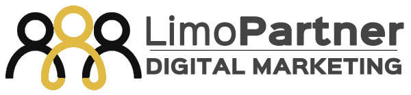 Limo Partner LLC